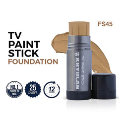 Kryolan Tv Paint Stick FS45 - YehChez.pk