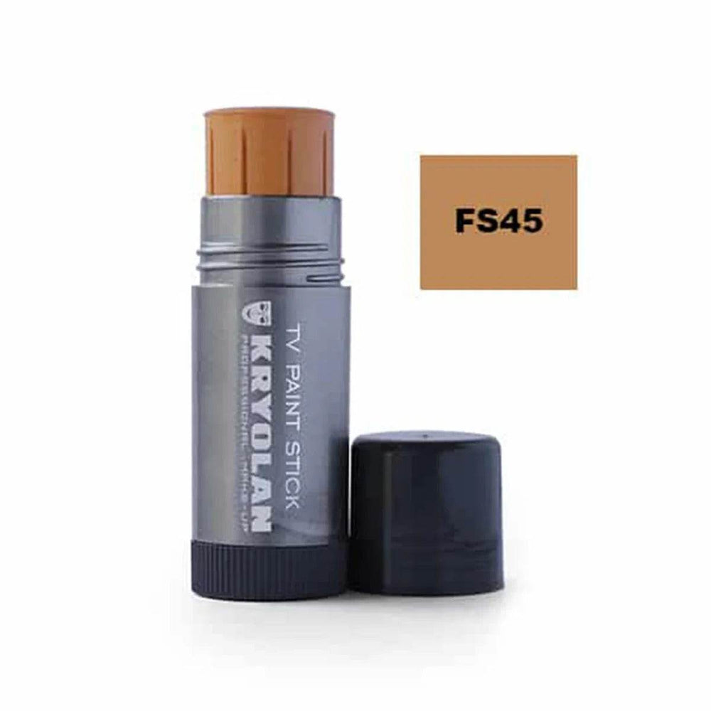 Kryolan Tv Paint Stick FS45 - YehChez.pk