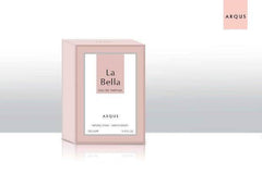 La Bella By Arqus Perfume 100ml - YehChez.pk