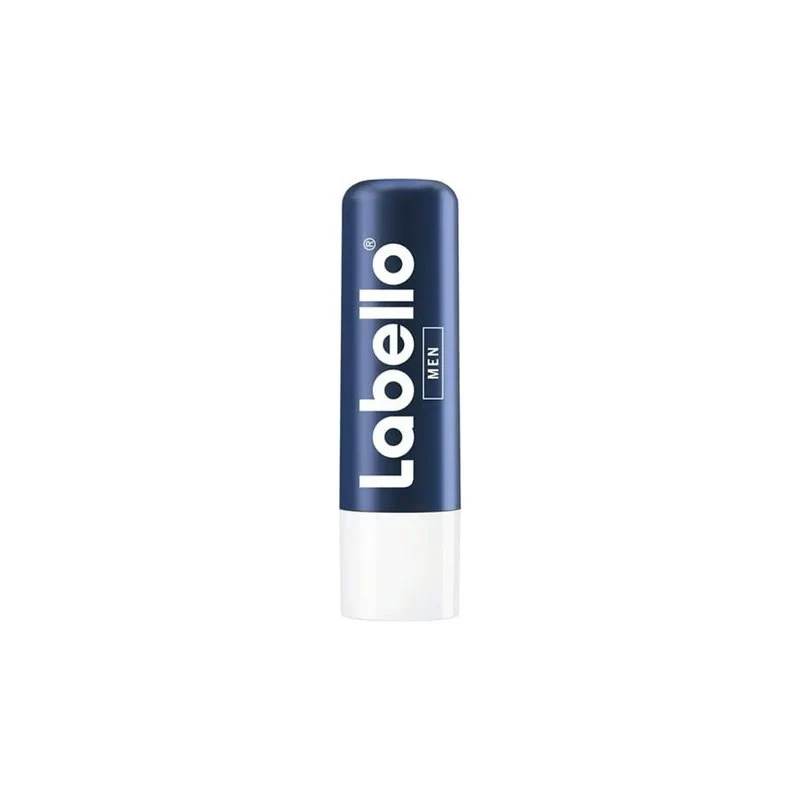 Labello Lip Balm Classic Care - YehChez.pk
