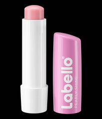Labello Lip Balm Pearly Shine - YehChez.pk
