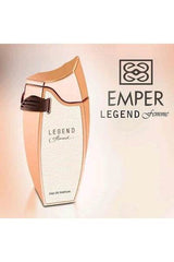 Legend Femme Perfume 80ml - YehChez.pk