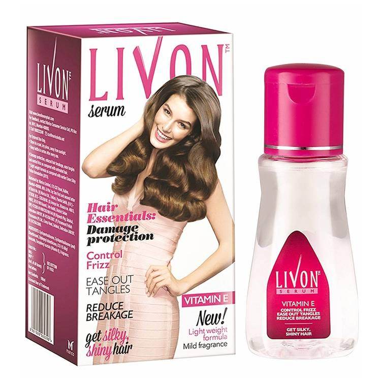 Livon Serum 100ml - YehChez.pk