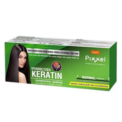 Lolane Pixel Green Normal Formula - YehChez.pk