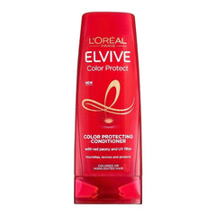 Loreal Conditioner Color Protect 175ml - YehChez.pk
