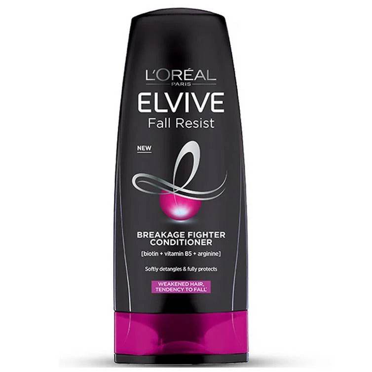 Loreal Conditioner Fall Resist 175ml - YehChez.pk