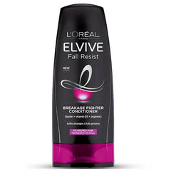 Loreal Conditioner Fall Resist 175ml - YehChez.pk