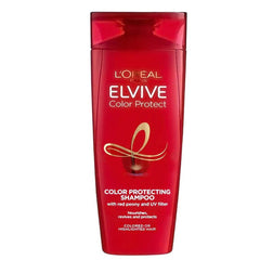 Loreal Elvive Shampoo Color Protect 360ml - YehChez.pk