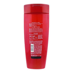 Loreal Elvive Shampoo Color Vive 680ml - YehChez.pk