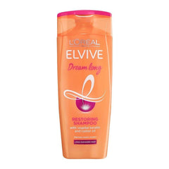 Loreal Elvive Shampoo Dream Long 360ml - YehChez.pk