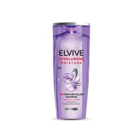 Loreal Elvive Shampoo Hyaluron Moisture 360ml - YehChez.pk