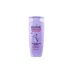 Loreal Elvive Shampoo Hyaluron Moisture 360ml - YehChez.pk