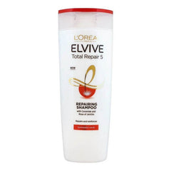Loreal Elvive Shampoo Total Repair 5 360ml - YehChez.pk