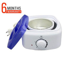 Maxtop Wax Heater - YehChez.pk