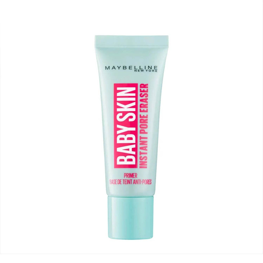 Maybelline Baby Skin Primer 22ml - YehChez.pk