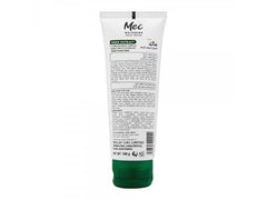 Mec Face Wash Neem Extract Whitening 100g - YehChez.pk
