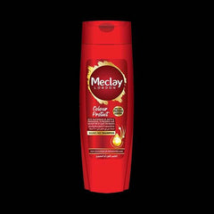 Meclay London Colour Protect Shampoo 360ml - YehChez.pk