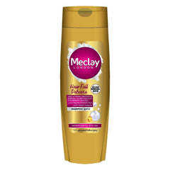 Meclay London Hair Fall Defense Shampoo 360ml - YehChez.pk