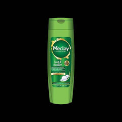 Meclay London Long & Healthy Shampoo 360ml - YehChez.pk