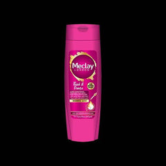 Meclay London Thick & Dense Shampoo 360ml - YehChez.pk