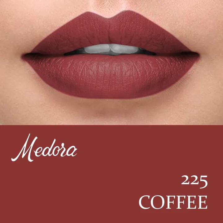 225 Medora LipStick - YehChez.pk