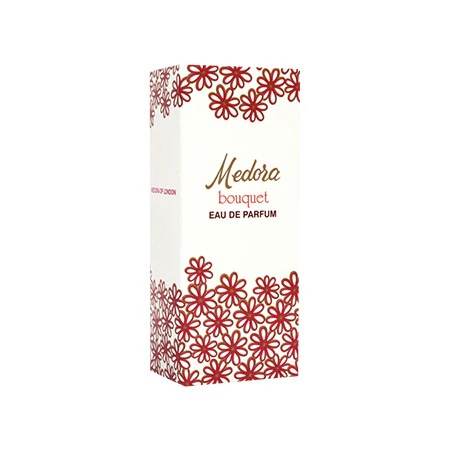 Medora Bouquet Perfume Cologne Spray 35ml - YehChez.pk