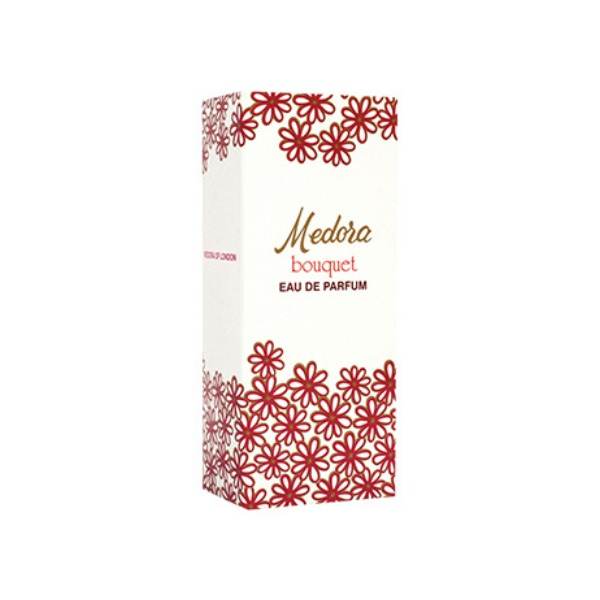 Medora Bouquet Perfume Cologne Spray 35ml - YehChez.pk