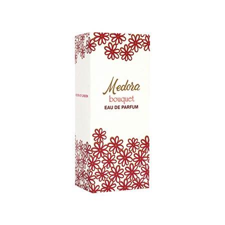 Medora Bouquet Perfume Cologne Spray 35ml - YehChez.pk
