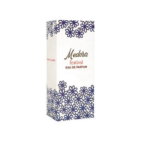 Medora Festival Perfume Cologne Spray 35ml - YehChez.pk
