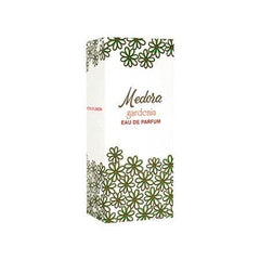 Medora Gardenia Perfume Cologne Spray 35ml - YehChez.pk