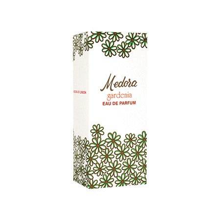 Medora Gardenia Perfume Cologne Spray 35ml - YehChez.pk