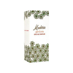 Medora Gardenia Perfume Cologne Spray 35ml - YehChez.pk