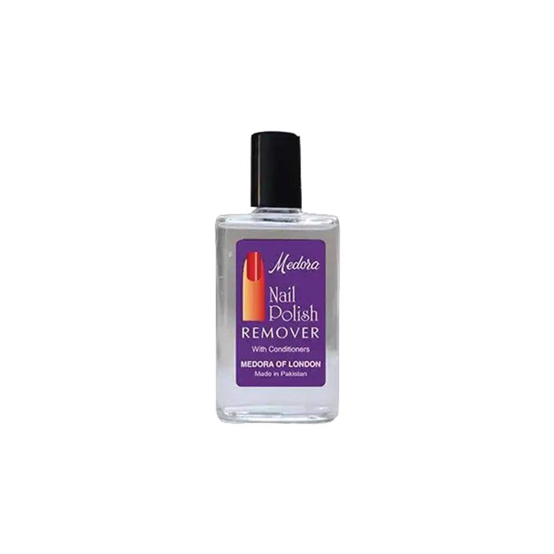 Medora Nail Polish Remover 50ml - YehChez.pk