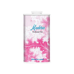 Medora Talcum Powder Cherish 100Gm - YehChez.pk