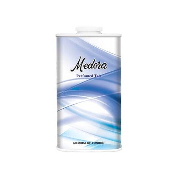Medora Talcum Powder Dignity 275Gm - YehChez.pk