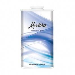 Medora Talcum Powder Dignity 275Gm - YehChez.pk