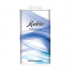 Medora Talcum Powder Dignity 100Gm - YehChez.pk
