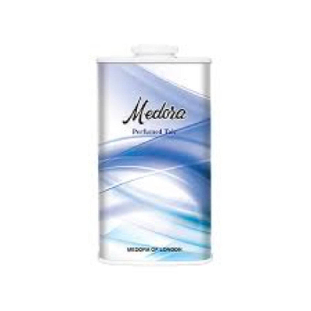 Medora Talcum Powder Dignity 100Gm - YehChez.pk