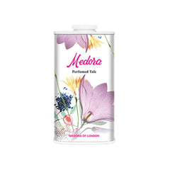 Medora Talcum Powder Flora 275Gm - YehChez.pk