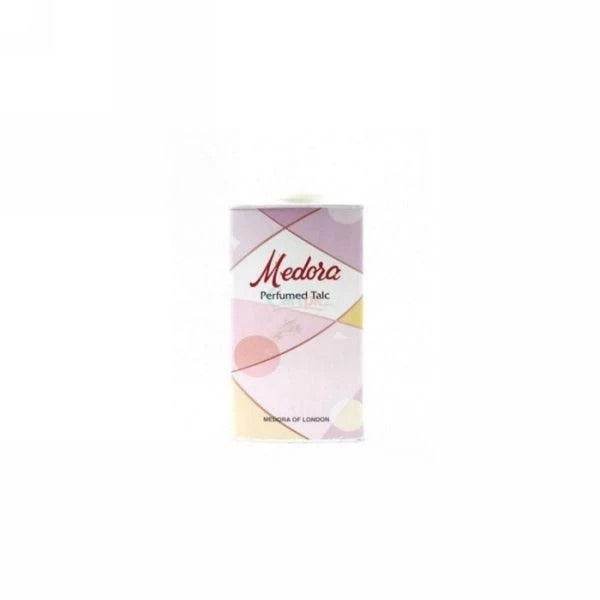 Medora Talcum Powder Joy 100Gm - YehChez.pk
