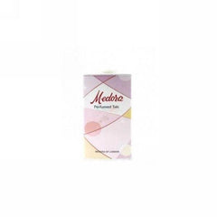 Medora Talcum Powder Joy 100Gm - YehChez.pk