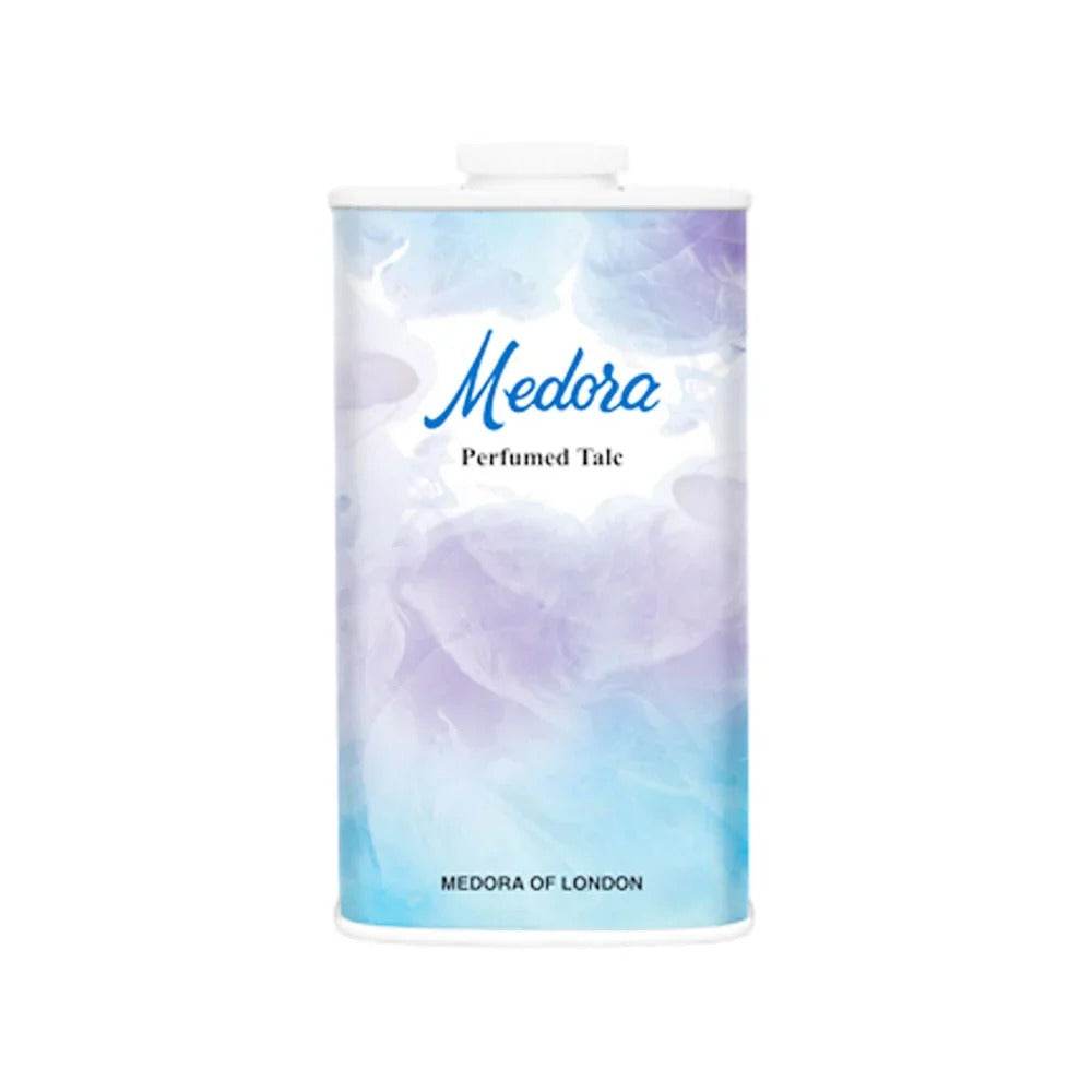 Medora Talcum Powder Reflect 100Gm - YehChez.pk
