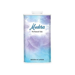 Medora Talcum Powder Reflect 100Gm - YehChez.pk