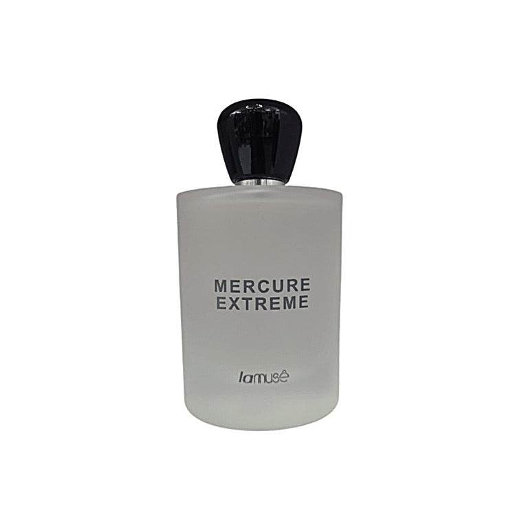 Mercure Extreme For Man Perfume 100ml - YehChez.pk