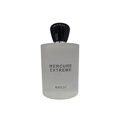 Mercure Extreme For Man Perfume 100ml - YehChez.pk