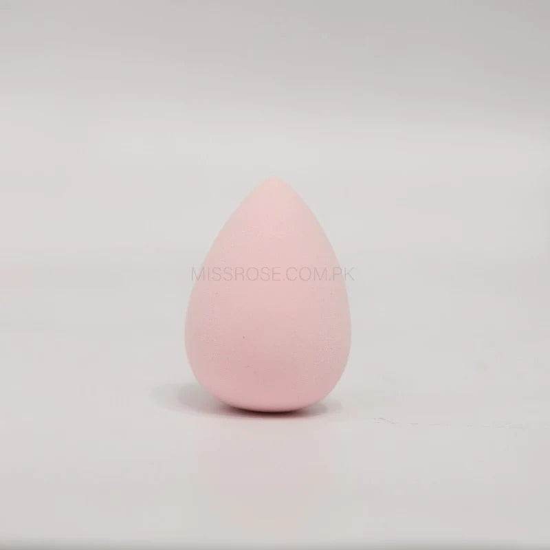 Miss Rose Makeup Puff 008 - YehChez.pk