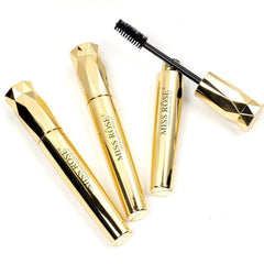 Miss Rose Mascara 004 - YehChez.pk