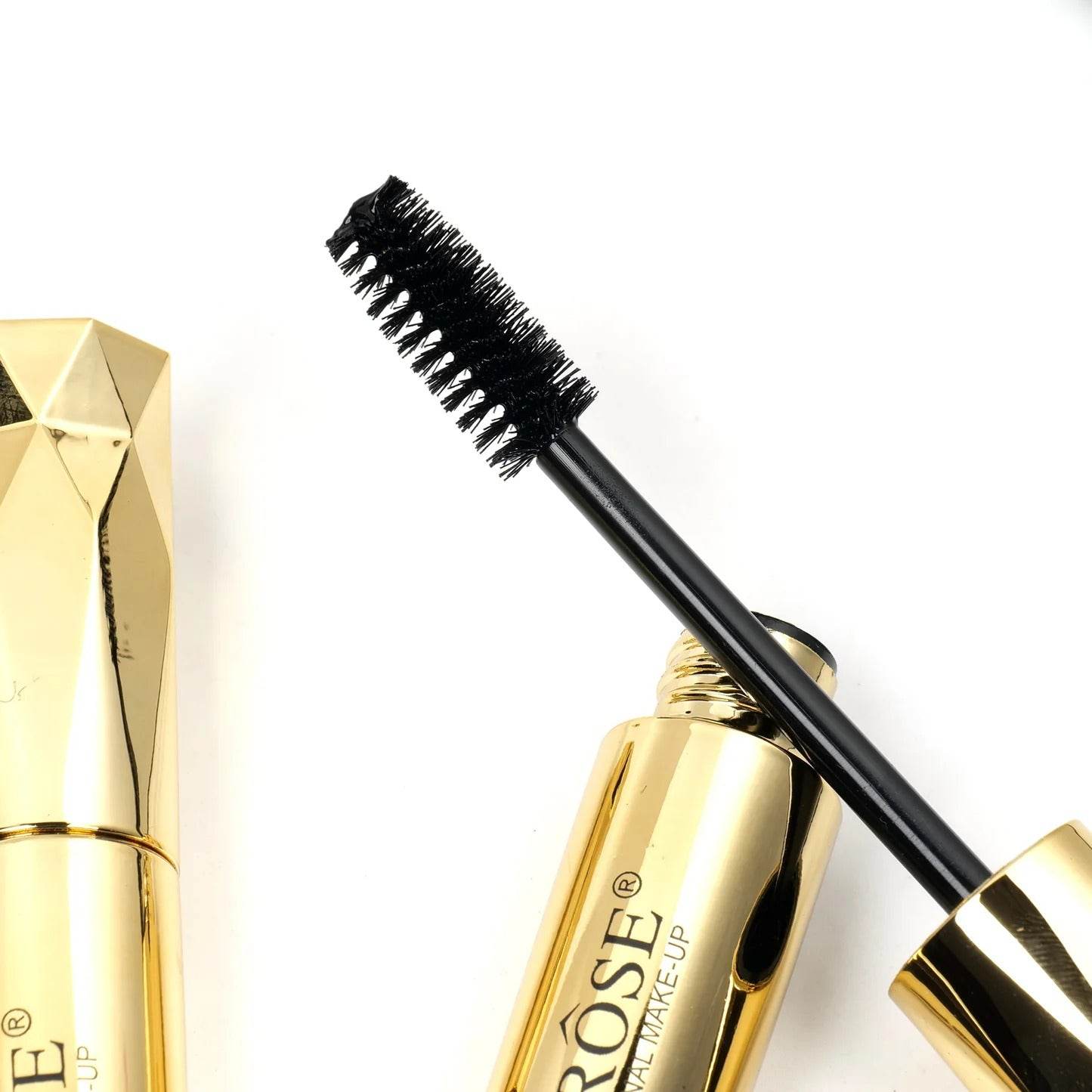 Miss Rose Mascara 004 - YehChez.pk