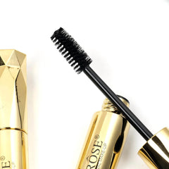 Miss Rose Mascara 004 - YehChez.pk
