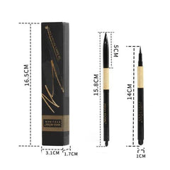 Miss Rose Pen Liquid EyeLiner 005 - YehChez.pk